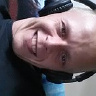 jarek02041983