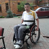 MarcinDzierzawski