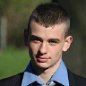 FilipRybicki