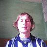 mardryka