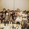 KacperNowak1995