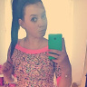 MalaaMii19