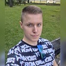 oskar31777