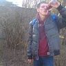 Krystianeek19