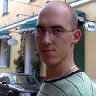 PiotrChojnacki