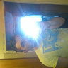 rafal9327