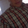 patryk833