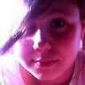 AmySweet