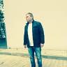 MirekKorzeniowski