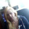 renia23