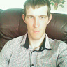 michal0202