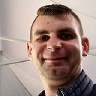 fiedy58