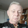 EnrikeHsSzar