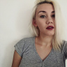 SweetNothing97