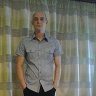 mariusz12345678910