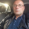 Rafcio009
