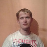 AndrzejLohmann