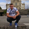 Adrianooxxx87