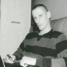 michal907