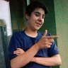 SmerusPl