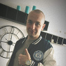 WariatTbk98