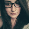 Kamila845