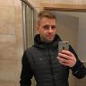 Tarzynka