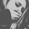 Blondyna1199