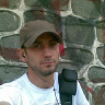 PrzemyslawDanielak
