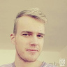 Krzychu1997