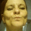 PelaMalinowska