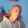 pawelostasz