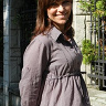 IrenaKosicka