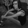 kasiac94