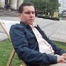 tobiasz1986