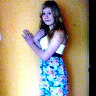 Monniiaa1998