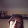 youngmom
