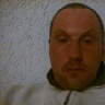 darek7