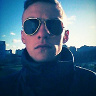 FindME94