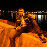 PiotrekSawicki