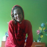 anita14541