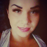 kinia0000