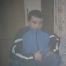 TomaszAntosiewicz