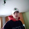 Kamil0205