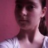 Justysia5