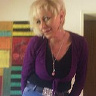 lilia41