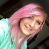 Agnieszka511588
