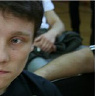 Mateusz696