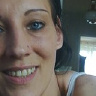 vanessa83