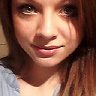 darksideprincess